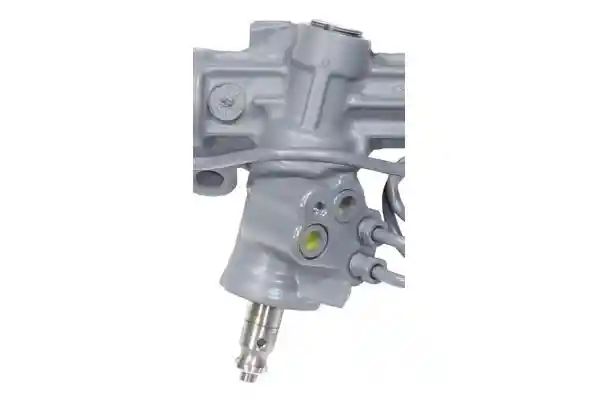 MAPCO 29822