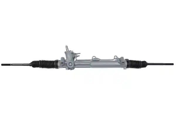 MAPCO 29822