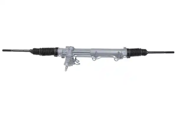 MAPCO 29822