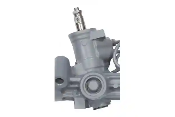 MAPCO 29822