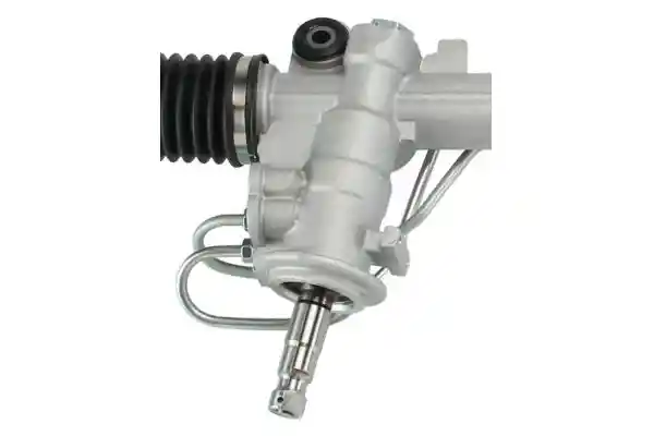 MAPCO 29833