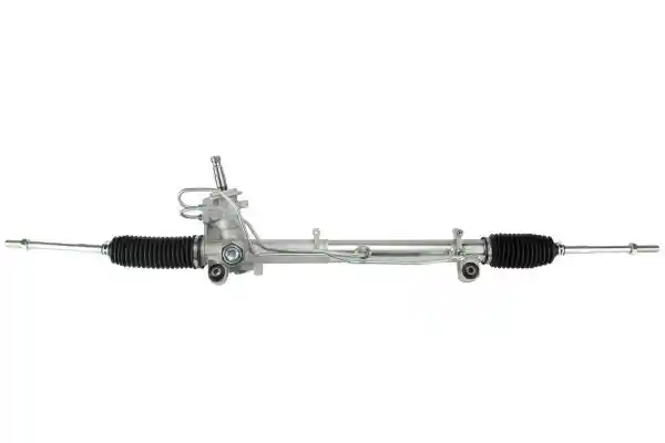 MAPCO 29833