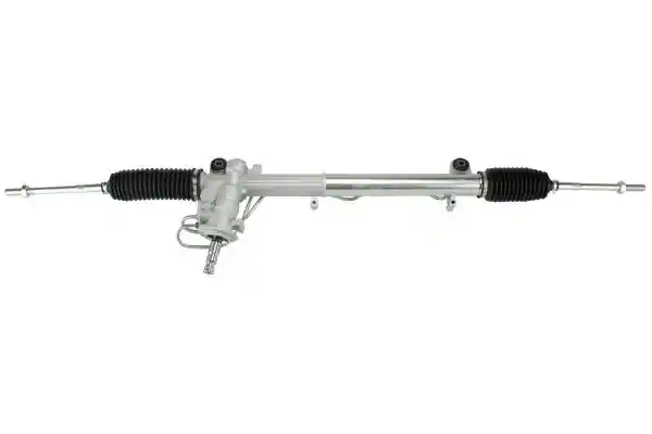 MAPCO 29833