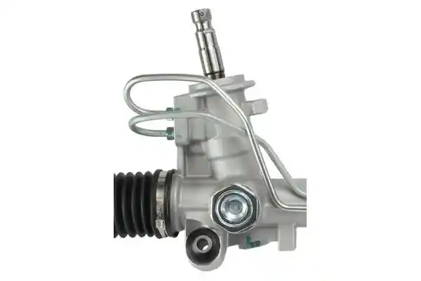 MAPCO 29833