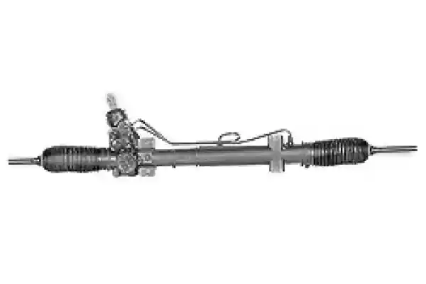 MAPCO 29900