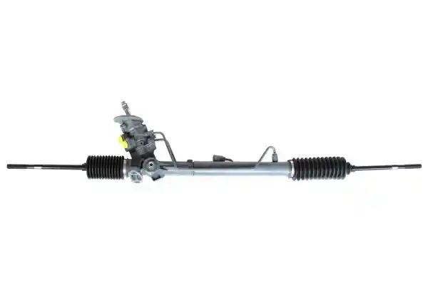 MAPCO 29903