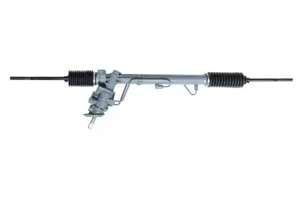 MAPCO 29903