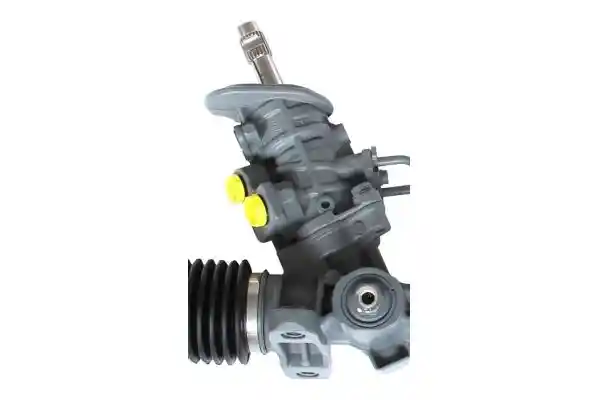MAPCO 29903