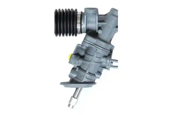MAPCO 29903