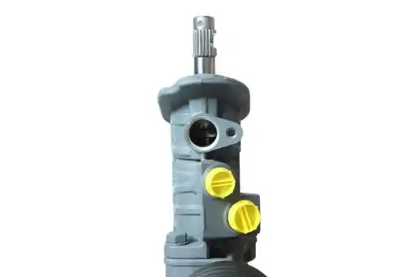 MAPCO 29903