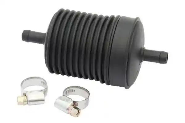 MAPCO 29990