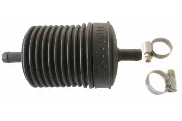 MAPCO 29990