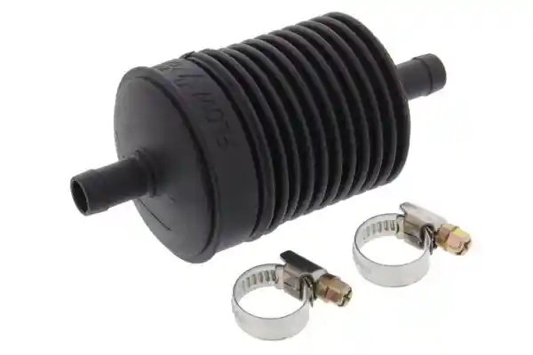 MAPCO 29991