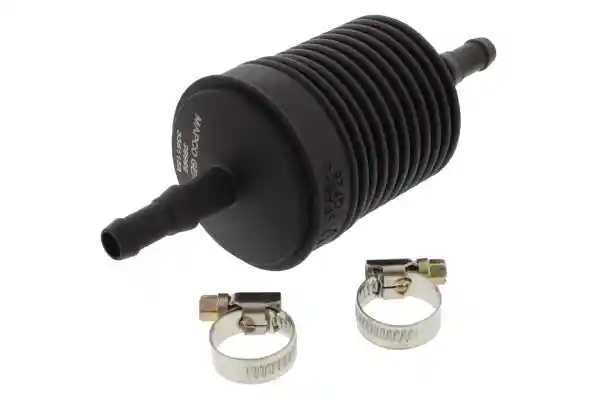 MAPCO 29992