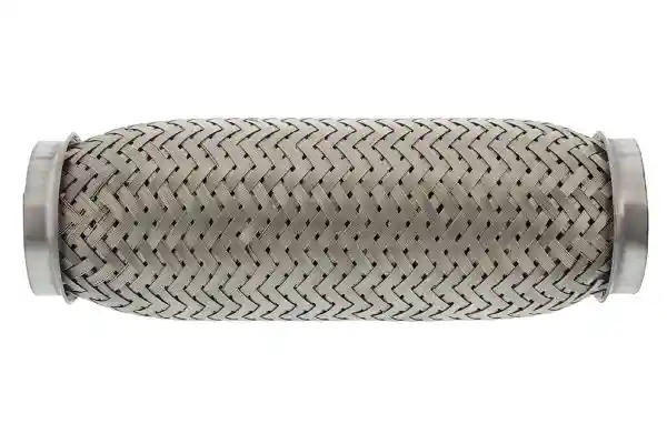 MAPCO 30218