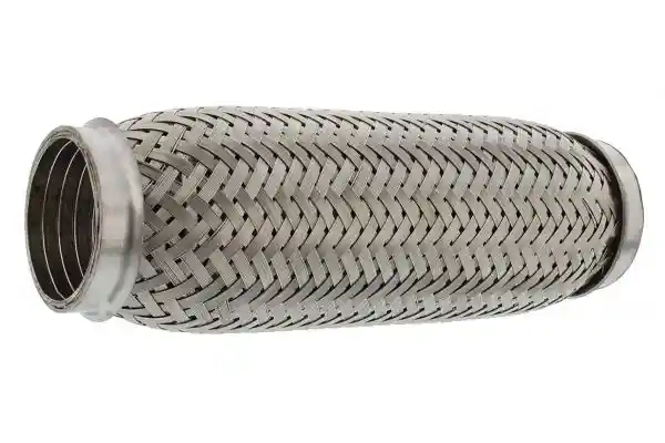 MAPCO 30218