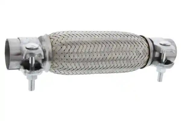 MAPCO 30240