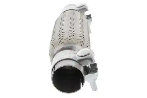 MAPCO 30240