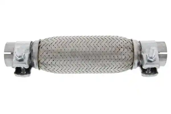 MAPCO 30240