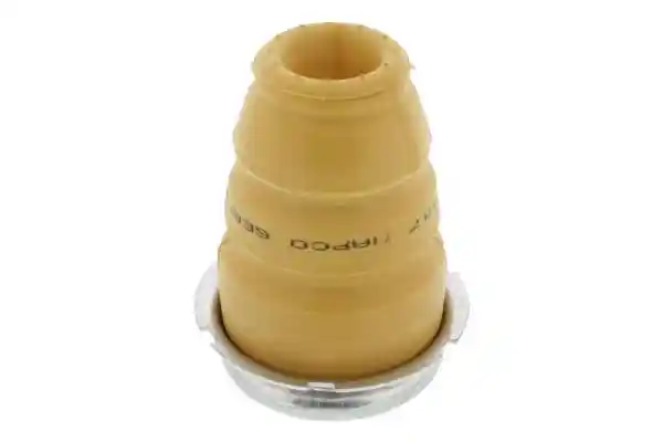 MAPCO 32407