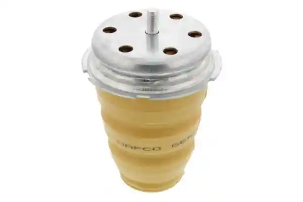 MAPCO 32407