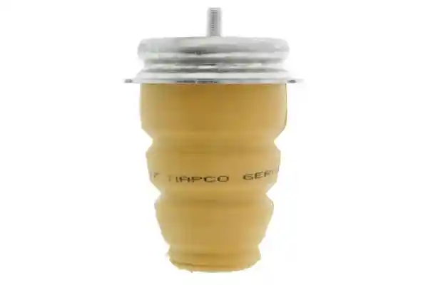 MAPCO 32407