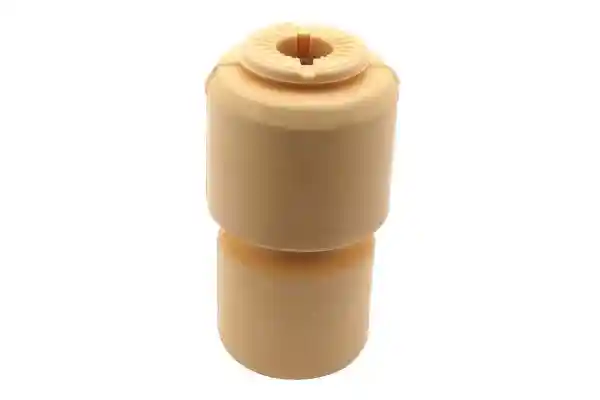 MAPCO 32542 MAPCO 32542