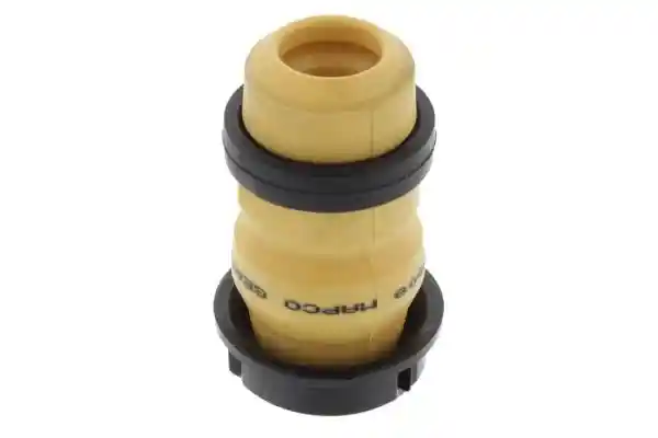 MAPCO 32608