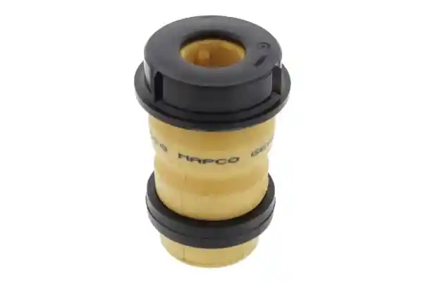 MAPCO 32608