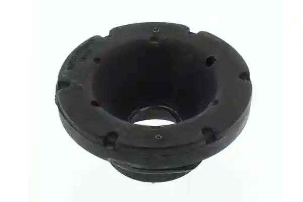 MAPCO 32833