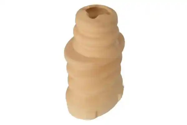 MAPCO 32837