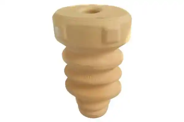 MAPCO 32837
