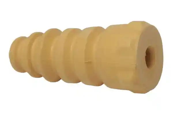 MAPCO 32843