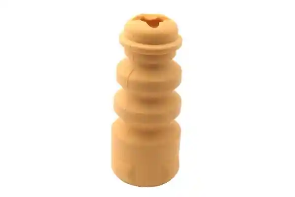 MAPCO 32847 MAPCO 32847