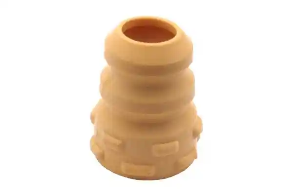 MAPCO 32853 MAPCO 32853