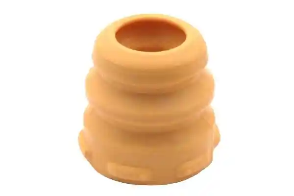 MAPCO 32856 MAPCO 32856
