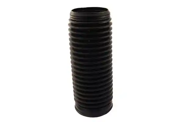 MAPCO 32857 MAPCO 32857