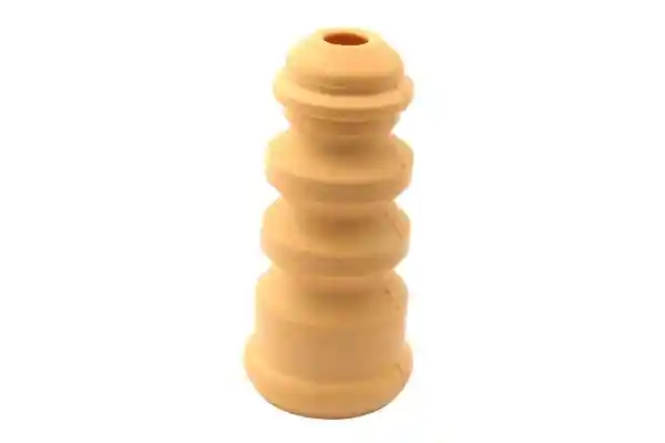 MAPCO 32858 MAPCO 32858