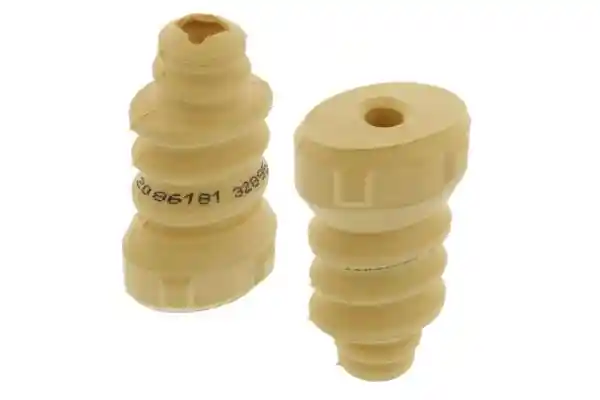 MAPCO 32895/2