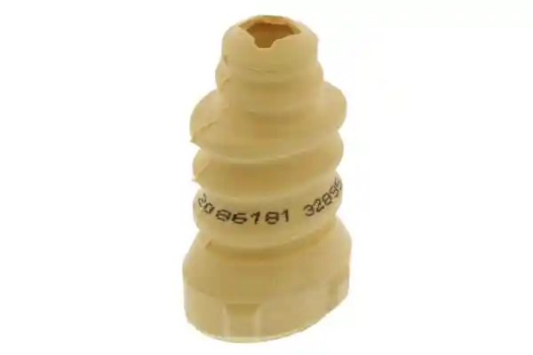 MAPCO 32895