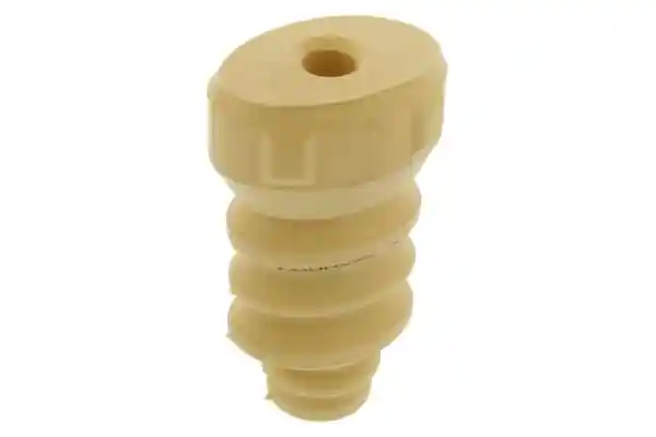 MAPCO 32895