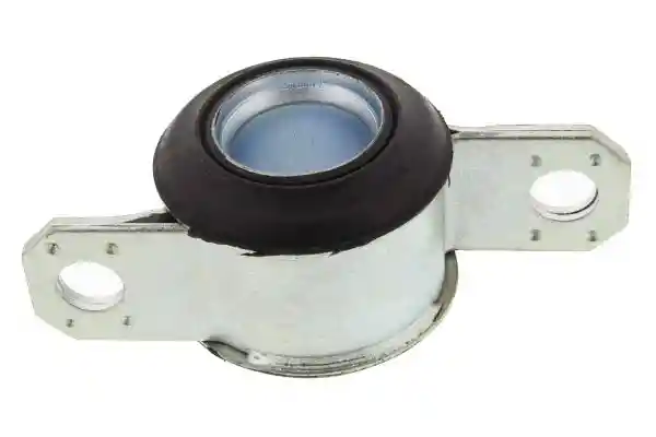 MAPCO 33001