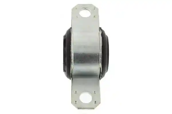 MAPCO 33001
