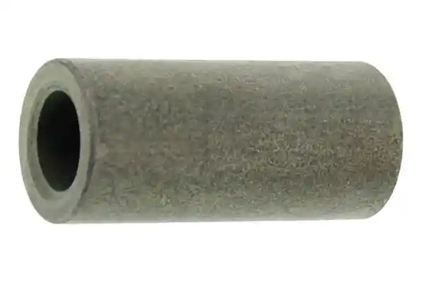 MAPCO 33006/1