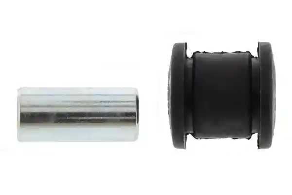 MAPCO 33006/2