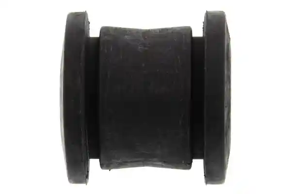 MAPCO 33006