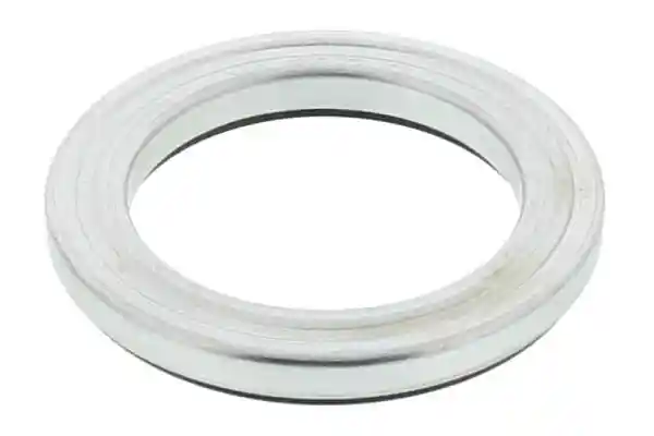 MAPCO 33022