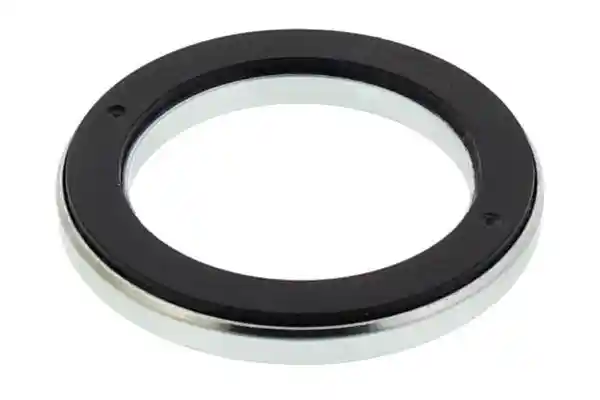 MAPCO 33022