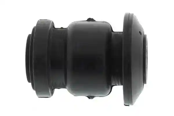 MAPCO 33044