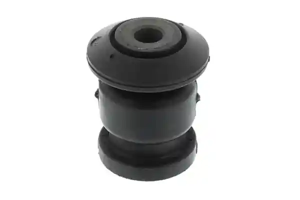 MAPCO 33044
